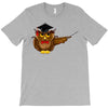 animal teacher T-Shirt