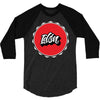 fahrie77 3/4 Sleeve Shirt