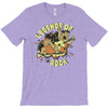 legends of rock T-Shirt