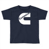 cummins sport Toddler T-shirt