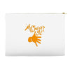 midnight oil Accessory Pouches