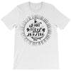 make today amazing T-Shirt
