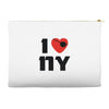 east coast escape Accessory Pouches