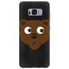 BEAR Samsung Galaxy S8 Plus