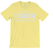 not a tsundere T-Shirt