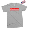Hypebeast Exclusive T-shirt