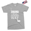 nerdy in a good way 2 Exclusive T-shirt