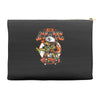 nck Accessory Pouches