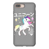 Ponycorn iPhone 8 Plus
