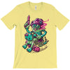 warhead 2 T-Shirt