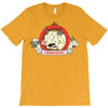 tomacco T-Shirt
