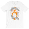 ghost clan bikers T-Shirt