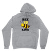 Bee Kind Unisex Hoodie