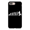 evolution  j&auml;ger jagen jagd jaeger flinte apportieren wald schie&szlig;en iPhone 8 Plus