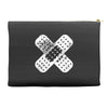 Im Good Pocket Accessory Pouches