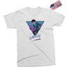 space cowboy Exclusive T-shirt