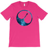 Uss Callister T-Shirt