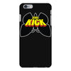 arthur vs iPhone 6 Plus/6s Plus Case