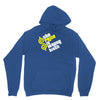 price is wrong bitch Unisex Hoodie