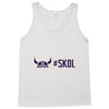 skol Tank Top
