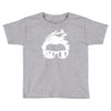 marcus butler jokes music Toddler T-shirt