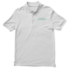 i before e Polo Shirt