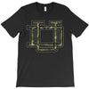 underdog T-Shirt