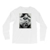 15 temmuz cizim Long Sleeve Shirts