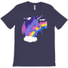vampcorn T-Shirt