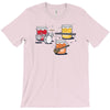 jam session T-Shirt