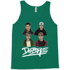 dobre twins Tank Top