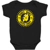 here you go folks!! thanks again for your support winners Baby Bodysuit