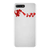 rolling into battle iPhone 7 Plus Case