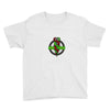 LOVE SNAKE Youth Tee