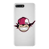 hi 5 iPhone 7 Plus Case