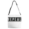 REPEAL Adjustable Strap Totes