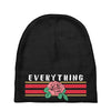 Everything Baby Beanies