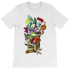 bart simplon T-Shirt