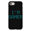 I'm Gamer iPhone 8