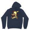save game Unisex Hoodie