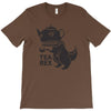 tea rex T-Shirt