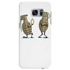 till death do us part Samsung Galaxy S7 Edge
