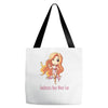 goddesses have more fun Tote Bags
