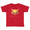 fahrie77 Toddler T-shirt