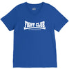 fight club V-Neck Tee