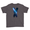 jake paul Youth Tee