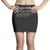 Algorithm Dictionary Mini Skirts