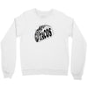 Tacos Crewneck Sweatshirt