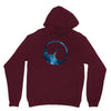 Uss Callister Unisex Hoodie