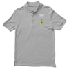 Powered By Avocado Polo Shirt